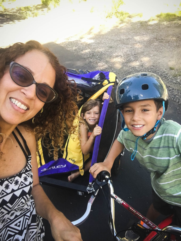 A Bilingual Family Lifestyle Blogger on Raising Bilingual and Bicultural Kids - MamiTalks